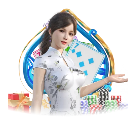 8868 “园林管理任重道远：绿化基础设施严重滞后”