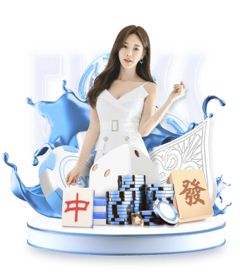 8868 绿化工程几种承包方式有哪些